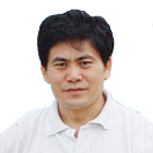 醫(yī)生頭像
