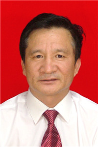 醫生頭像