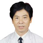 醫生頭像