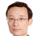 醫生頭像