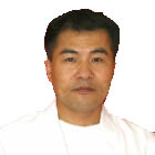 醫生頭像