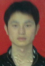 醫生頭像