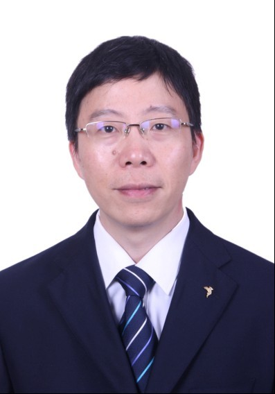 醫生頭像