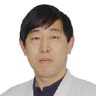 醫生頭像