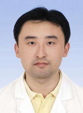 医生头像