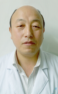 醫生頭像
