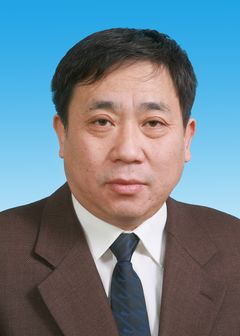 醫生頭像