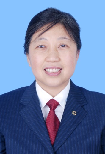 醫生頭像