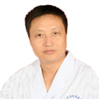 醫生頭像
