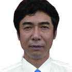 醫生頭像