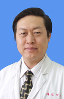 醫生頭像