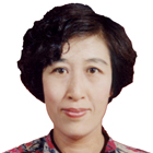 醫生頭像