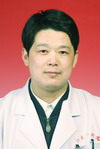 醫生頭像