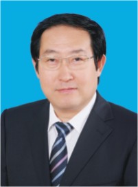 醫生頭像