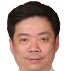 醫生頭像