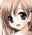 醫生頭像
