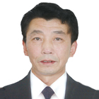 醫生頭像
