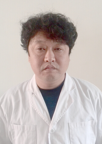 醫生頭像
