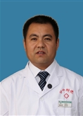 醫生頭像