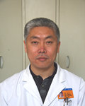 醫生頭像