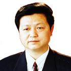 醫生頭像