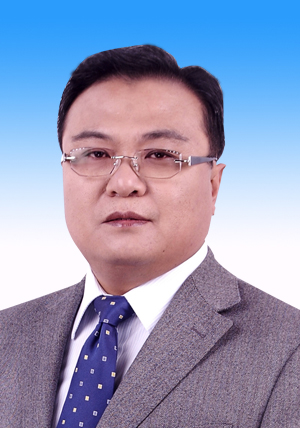 医生头像