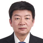 醫生頭像
