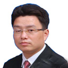 醫生頭像