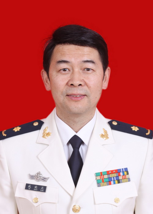 醫生頭像