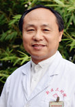 醫生頭像