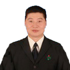 醫(yī)生頭像