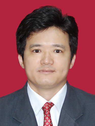 醫(yī)生頭像