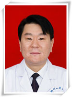 医生头像
