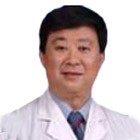 醫生頭像