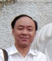 醫(yī)生頭像