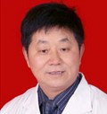 醫生頭像