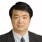 醫生頭像