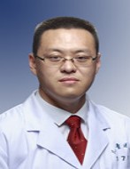 醫生頭像