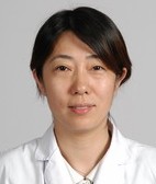 醫生頭像