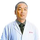 醫生頭像