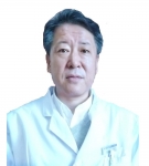 醫生頭像