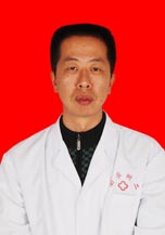 醫生頭像
