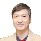 醫生頭像