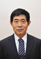 醫(yī)生頭像