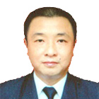醫生頭像