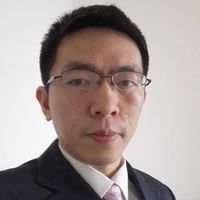 醫生頭像