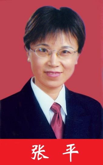 醫(yī)生頭像