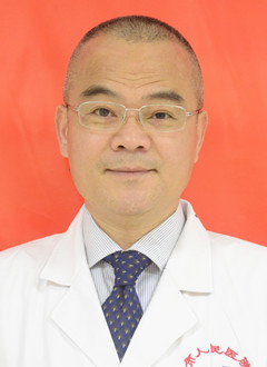 醫生頭像
