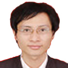醫生頭像