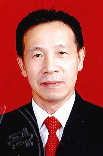 医生头像